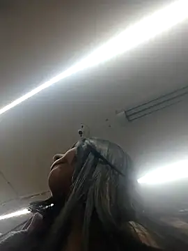 Alessandraa- webcam