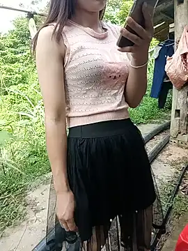 Thobaby112 webcam