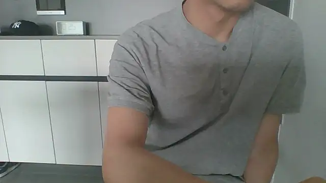 nole_china7 webcam