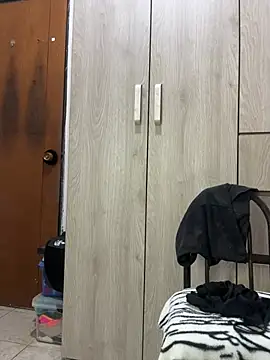 Milk_chloe