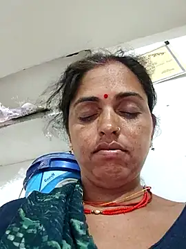 Mahima_rani34