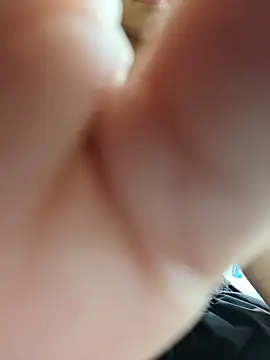 rubyy_nk (F young) - Naked