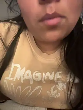 luci_sweet22 (F young) - mostrar tetas