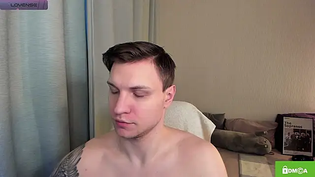 handsome_guy01 webcam