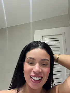 Rafaellaz webcam