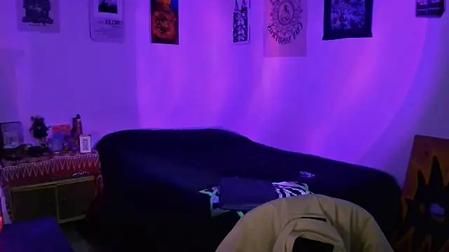 alex_one888 webcam