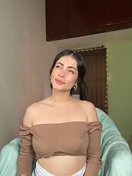 Emma__Blanco