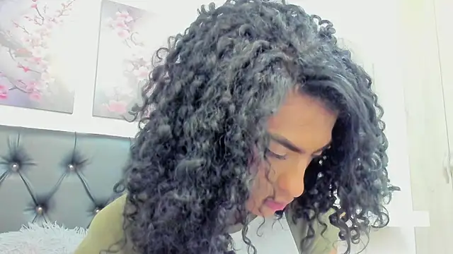 abigail_f00x webcam