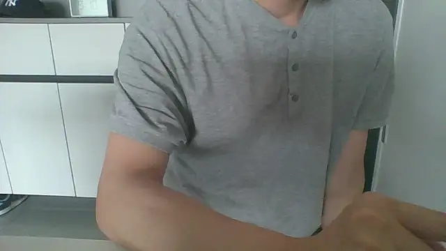 nole_china7 webcam
