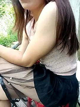 Thobaby112 webcam