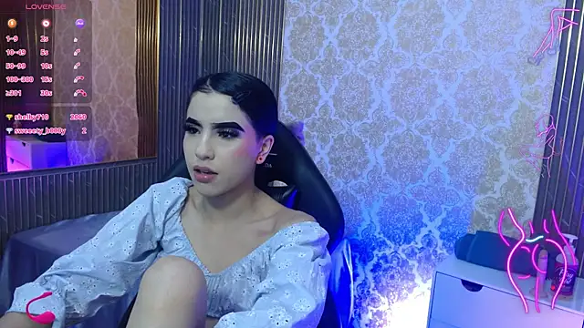 Ivanna_tay1