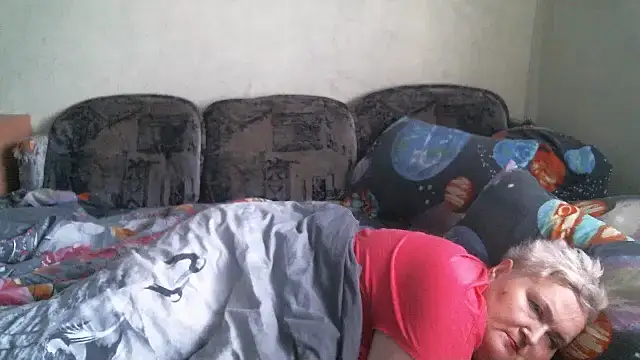Lana555 webcam