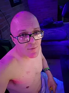 chronic_vibez webcam
