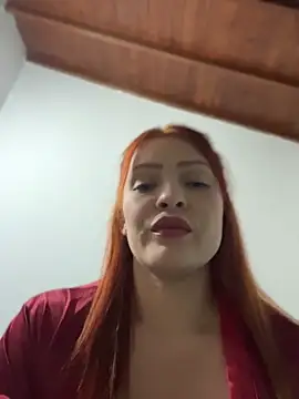 MarilynSmith01 live cam on StripChat