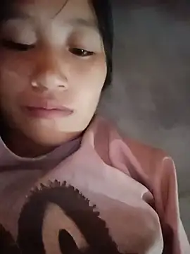xotm webcam
