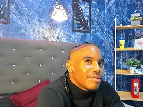 axel_silva4 webcam