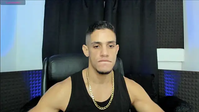 jhonnysnow17 webcam
