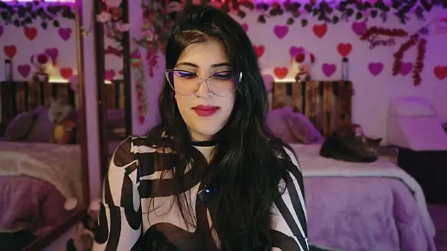 AzaharJaan webcam