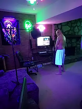 chronic_vibez webcam