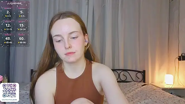 bae_cake_ - Bae_cake_'s free webcam - UK Sex Cams