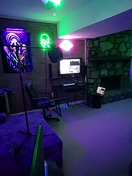 chronic_vibez webcam