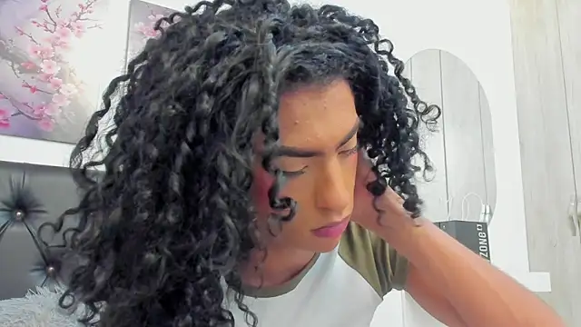 abigail_f00x webcam