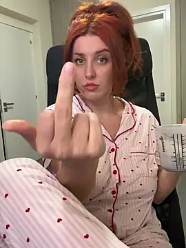 RoxxyDallas