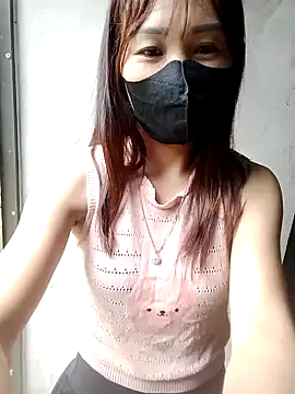 Thobaby112 webcam