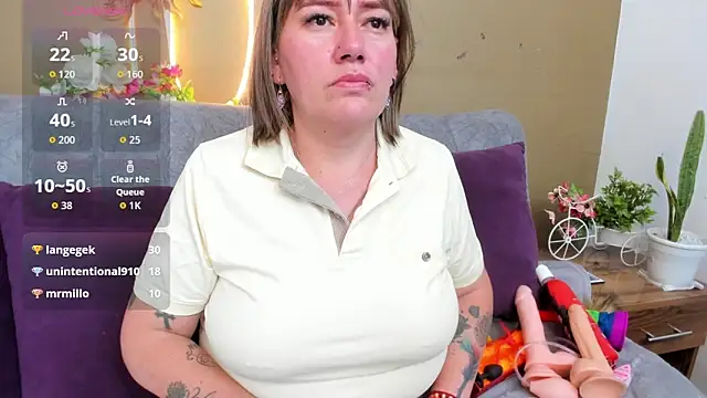 nanygp