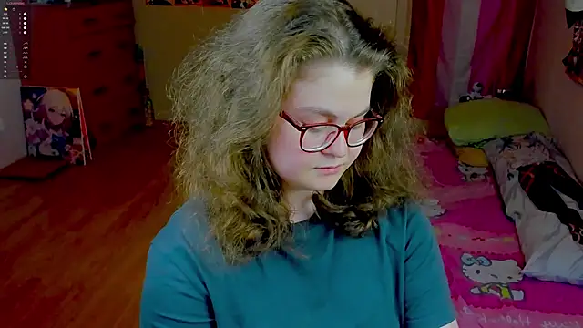 Sashy_Way webcam