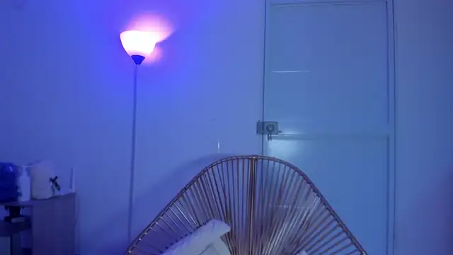 MelodyAdamss webcam