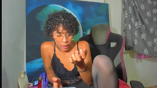 bad_girl_xxx webcam