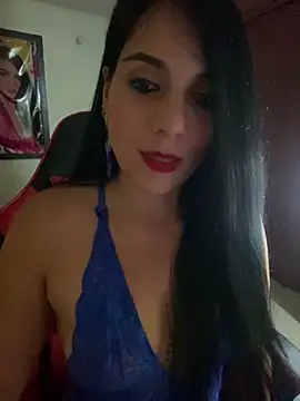 Miaswwe webcam