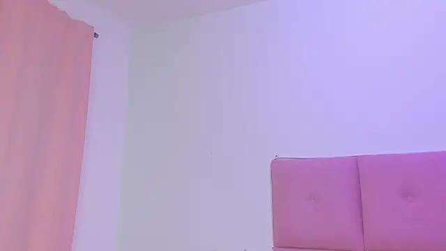 Piinksoul149 webcam