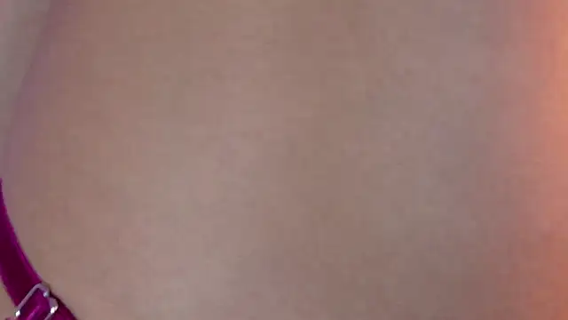 CathMeow_ webcam