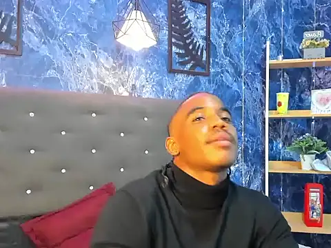 axel_silva4 webcam