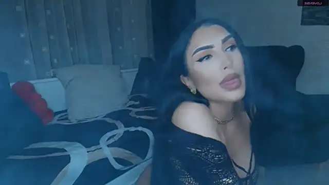mistress_meryem webcam