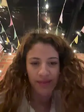 alana15