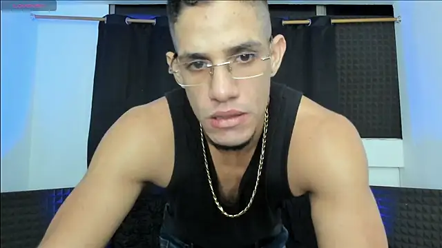 jhonnysnow17 webcam