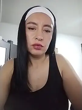hailey85 webcam