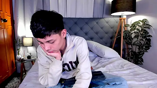 Andy_Belier23 webcam
