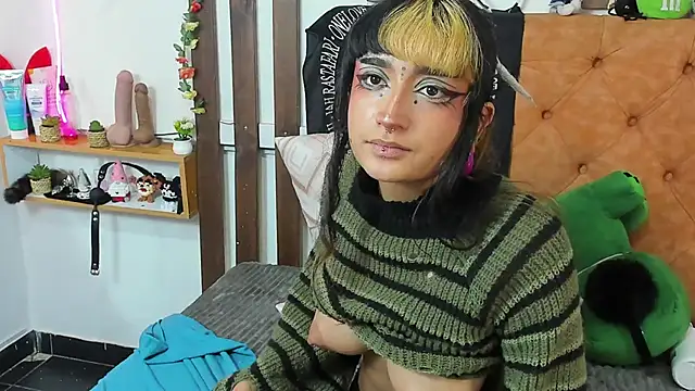 MeowMota_ webcam