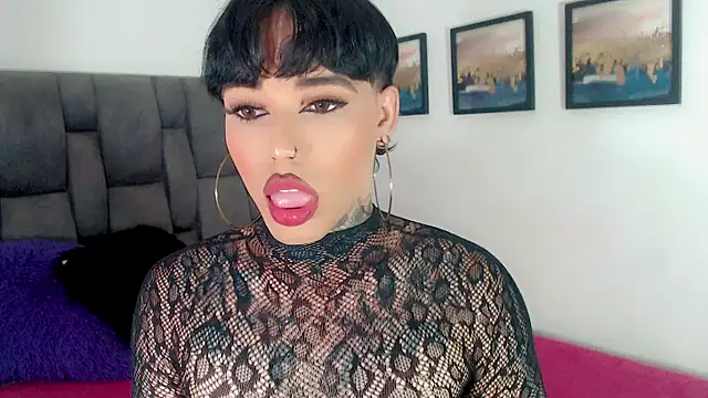 little_star_porn webcam
