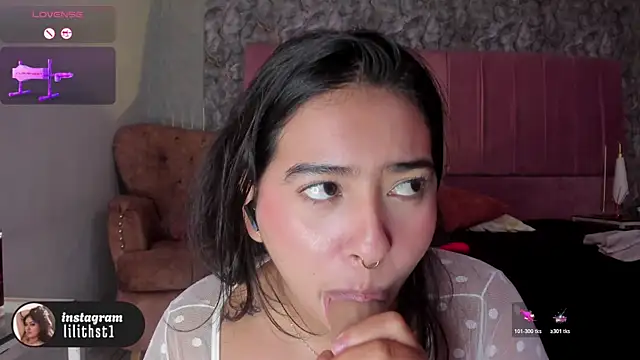 lilithst_ webcam