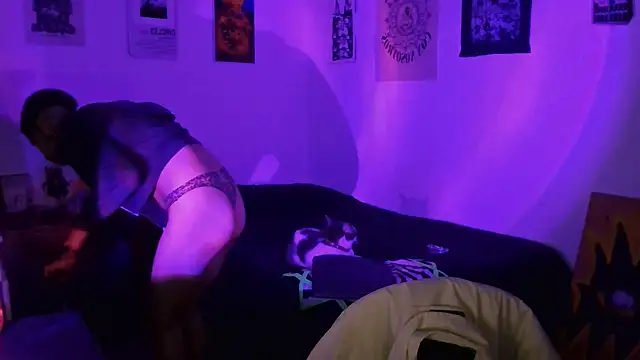 alex_one888 webcam