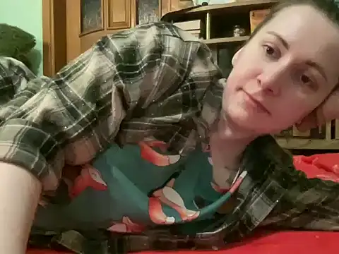 AngelTough20 webcam