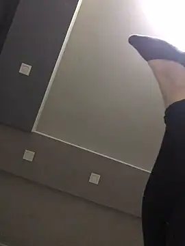Bigass0807 webcam