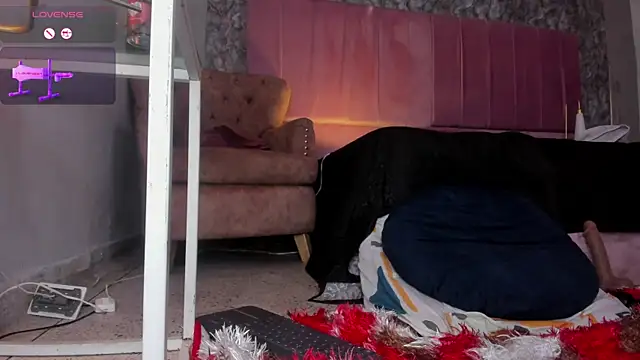 lilithst_ webcam