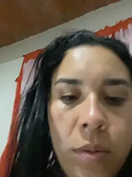 Celeste_Moom27