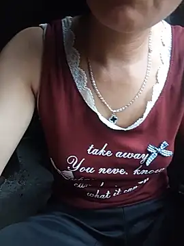 Heryy_xx webcam